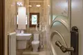 5-Zimmer-Villa 260 m² Mezzegra, Italien