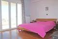 Villa 11 chambres 509 m² Loutraki Perachora Agioi Theodoroi Municipality, Grèce