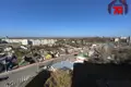 Appartement 3 chambres 63 m² Sloutsk, Bélarus