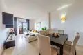 Appartement 2 chambres 135 m² Manilva, Espagne