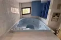 7 bedroom villa 1 050 m² Plagiari, Greece