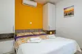 Дом 11 спален 565 м² Город Пула, Хорватия