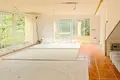 Casa 5 habitaciones 220 m² Benahavis, Španjolska