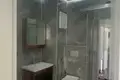 Apartamento 1 habitación 65 m² Cinarcik, Turquía