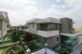Дом 5 комнат 224 м² Манавгат, Турция