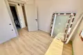 Appartement 3 chambres 74 m² Mezitli, Turquie
