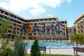 Apartamento 2 habitaciones 70 m² Sveti Vlas, Bulgaria