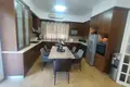 Casa 5 habitaciones 330 m² en Limasol, Chipre