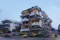 Wohnung 2 Schlafzimmer 83 m² Germasogeia, Zypern