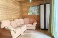 Дом 4 комнаты 112 м² Драчковский сельский Совет, Беларусь