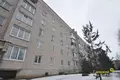 3 room apartment 63 m² Maryina Horka, Belarus