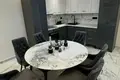 Квартира 3 спальни  Бар, Черногория