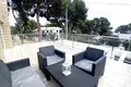 4-Schlafzimmer-Villa 320 m² La Nucia, Spanien