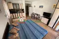Apartamento 42 m² Sveti Vlas, Bulgaria