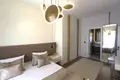 3 bedroom apartment 152 m² Bagcilar, Turkey