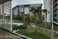 3 bedroom apartment 190 m² Dubai, United Arab Emirates