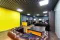 Pomieszczenie biurowe 359 m² Mińsk, Białoruś