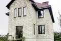 House 246 m² Homyel, Belarus