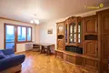 Квартира 37 м² Минск, Беларусь