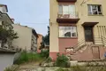 Коммерческое помещение 150 м², Турция