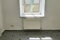 Apartamento 2 habitaciones 432 m² Viena, Austria