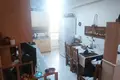 Apartamento 2 habitaciones 70 m² Xirovrysi, Grecia