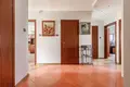 Квартира 5 комнат 140 м² Варшава, Польша