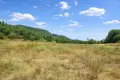 Parcelas 8 016 m² Kassandrino, Grecia