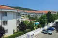 Wohnung 2 zimmer 65 m² Sweti Wlas, Bulgarien