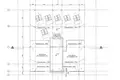 Penthouse z 2 sypialniami 101 m² Limassol, Cypr