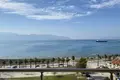 Apartamento 201 m² Bashkia Vlore, Albania