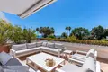 4 bedroom apartment 123 m² Dos Hermanas, Spain
