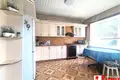 Haus 140 m² Homel, Belarus