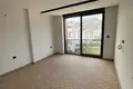 Mieszkanie 4 pokoi 75 m² Turcja, Turcja