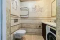 4 room apartment 135 m² Minsk, Belarus
