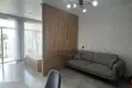 Квартира 39 м² Батуми, Грузия