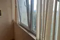 Appartement 3 chambres 71 m² Minsk, Bélarus