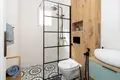 Appartement 3 chambres 62 m² en Torrevieja, Espagne