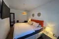 Таунхаус 4 спальни 100 м² Торревьеха, Испания