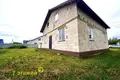 Casa 79 m² Pleshchanitsy, Belarús