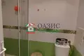 1 bedroom apartment 64 m² Pomorie, Bulgaria