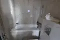 Appartement  Kocharitsa, Bulgarie