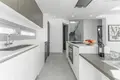 Casa 4 habitaciones 150 m² en Paralimni, Chipre