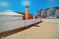 5 bedroom house 205 m² Spain, Spain