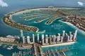 Apartamento 3 habitaciones 102 m² Dubái, Emiratos Árabes Unidos