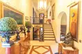 villa de 5 dormitorios  Calahonda, Španjolska