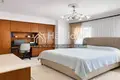 Квартира 2 комнаты 98 м² Никити, Греция