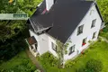 Casa 5 habitaciones 176 m² Joelahtme vald, Estonia