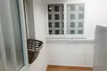 3 bedroom apartment 116 m² Dos Hermanas, Spain
