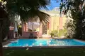 villa de 3 chambres 180 m² Limassol, Chypre